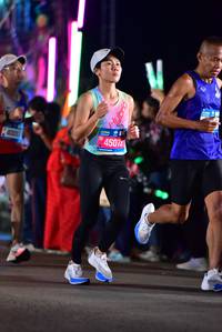 BIB: 40053, 45073
                            <button type="button" onclick="openModal(20580479)" class="btn btn-primary btn-sm float-right btn-popup" data-toggle="modal" data-target=".modal-high-quality">
                        <i class="fas fa-shopping-cart"></i> Add to Cart
                    </button>
                                            <button type="button" onclick="isThisMe(20580479, true)" class="btn btn-success btn-sm float-right btn-popup btn-isme hidden" data-toggle="tooltip" data-placement="bottom" title="นี่คือรูปของคุณใช่ไหม คลิกที่นี่เพื่อเอาเข้าอัลบั้ม">
                        <i class="fas fa-plus"></i> Add to album
                    </button>
                    <button type="button" onclick="isThisMe(20580479, false)" class="btn btn-warning btn-sm float-right btn-popup btn-isnotme hidden">
                        <i class="fas fa-ban"></i> Remove from album
                    </button>